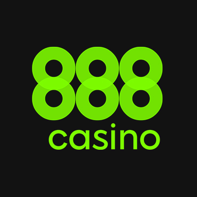 tragamonedas 888 casinos