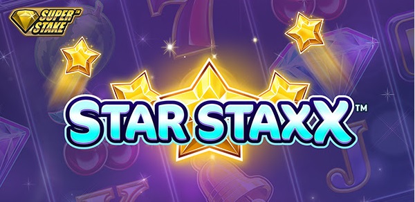 nuevas tragamonedas en febrero star staxx