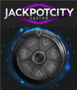 jackpotcity promociones de casinos