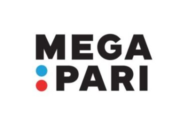 Cómo registrarse en Megapari