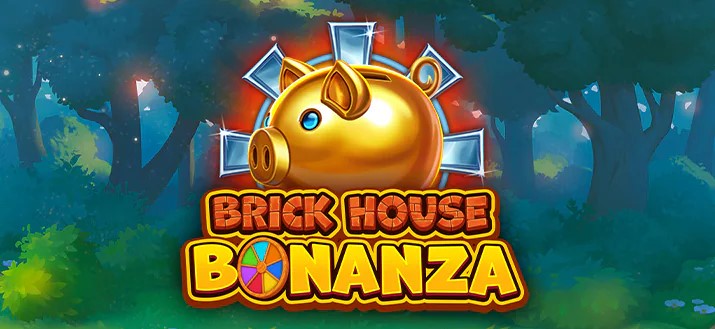 Brick House Bonanza