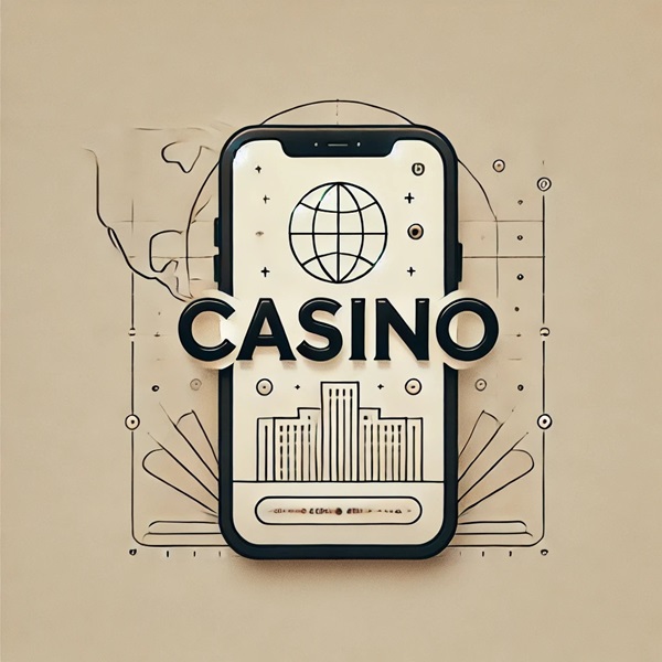 tendencias casinos 2025