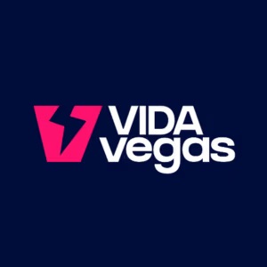 VidaVegas Casino Latam