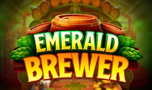 Emerald Brewer